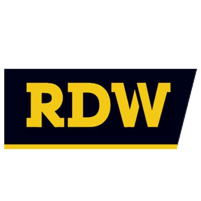 RDW