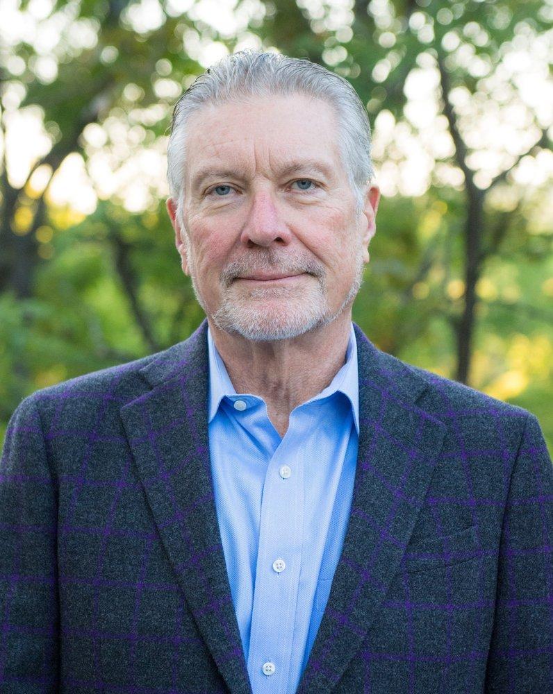 Nathan C Harbur, Chartered