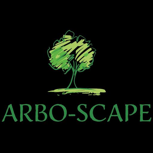 Arboriculture Arbo-Scape