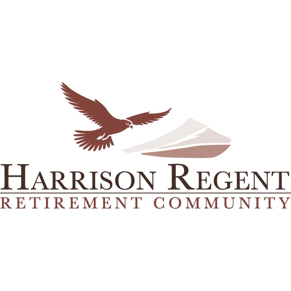 Harrison Regent Retirement Community