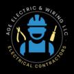 AGE Electric & Wiring LLC
