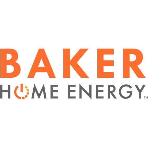 Baker Home Energy