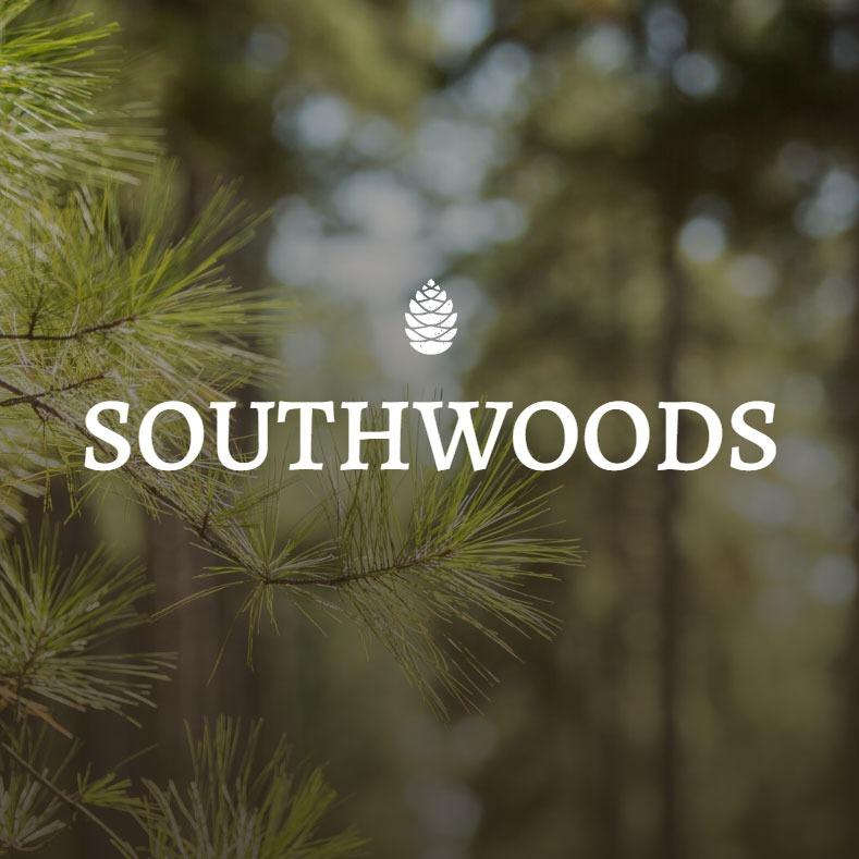 Southwoods RV Park Christian Retirement Ministry