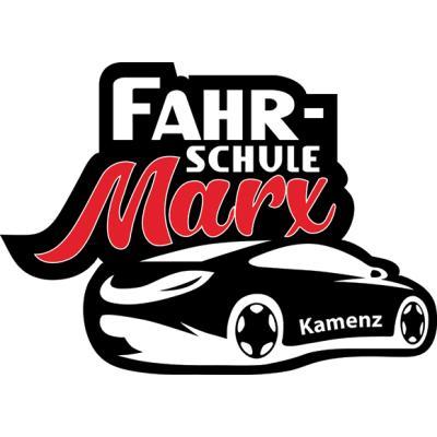 Fahrschule Marx