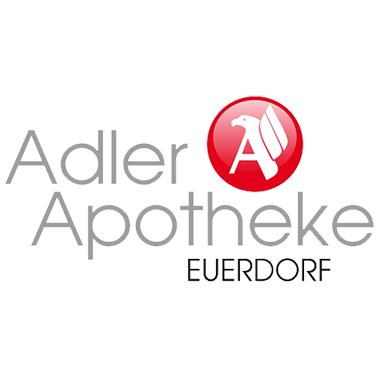 Adler-Apotheke