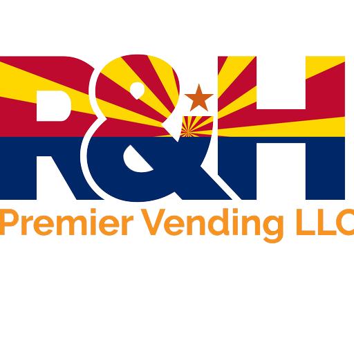 PREMIER TUCSON VENDING