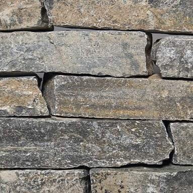 Terrazzo & Stone