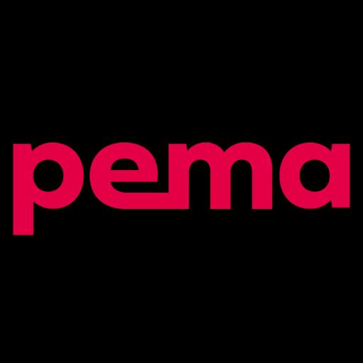 pema elektrotechnik gmbh