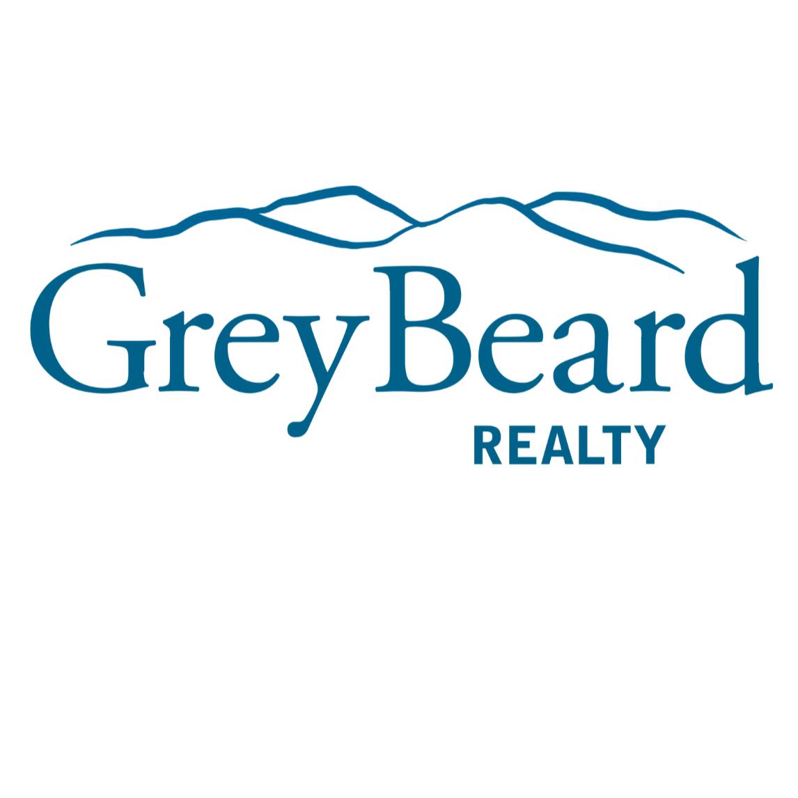Greybeard Realty