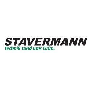 Stavermann GmbH