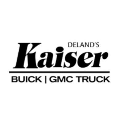 Kaiser Buick-GMC Truck Inc