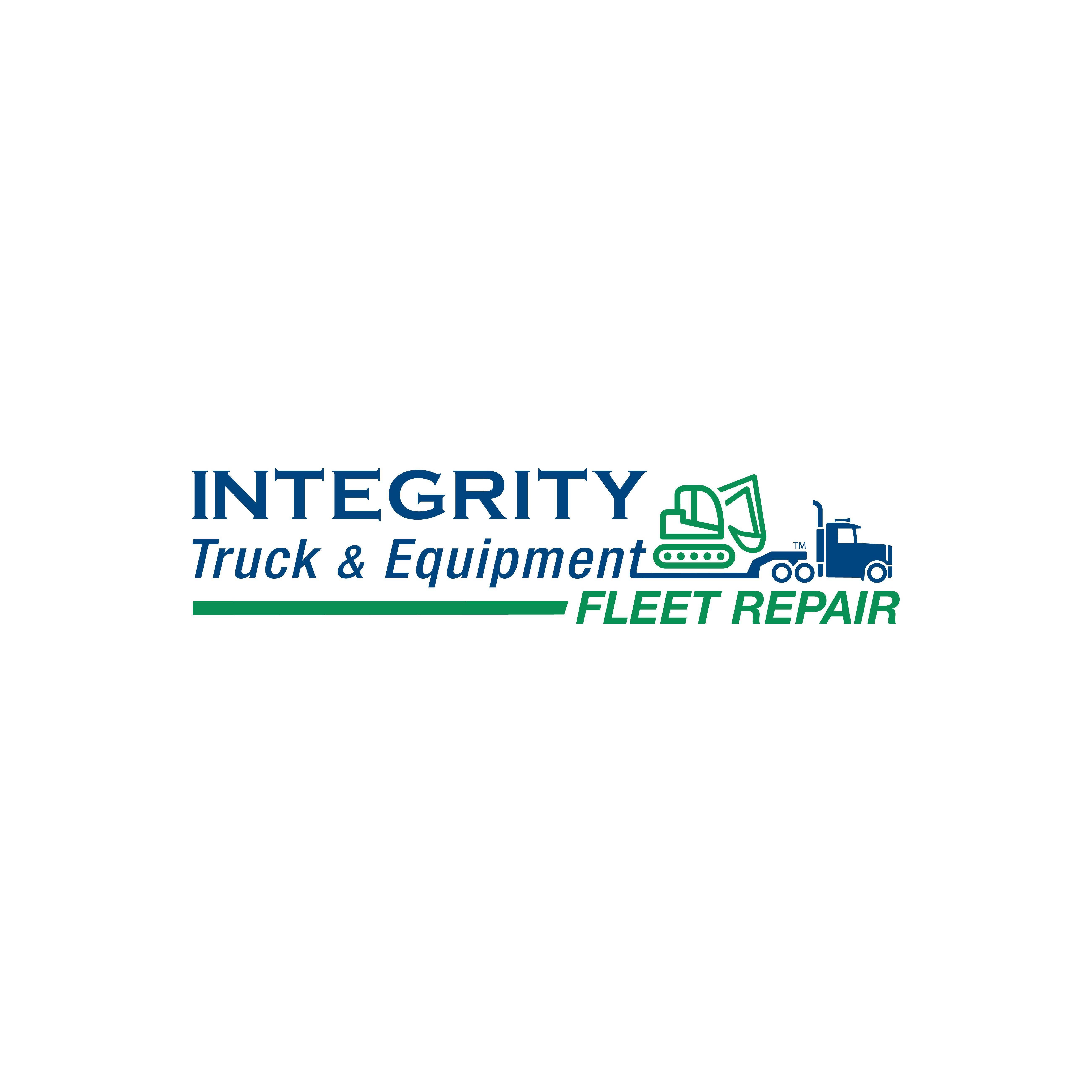 Integrity Truck & Equipment