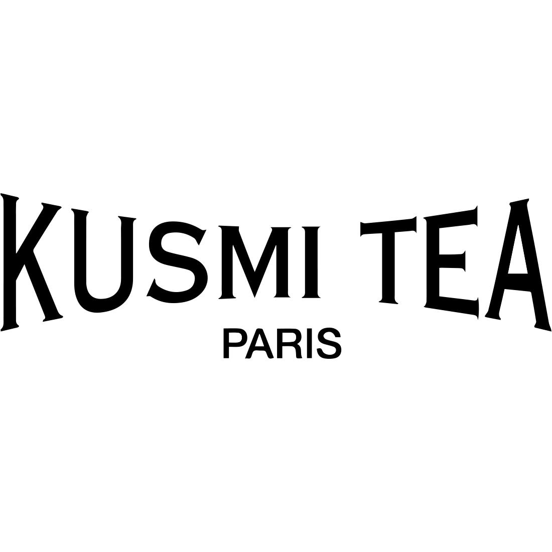 Kusmi Tea | Maasmechelen Village