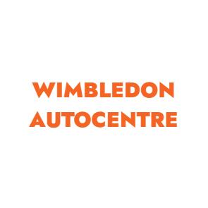 Wimbledon Autocentre