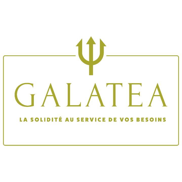 GALATEA
