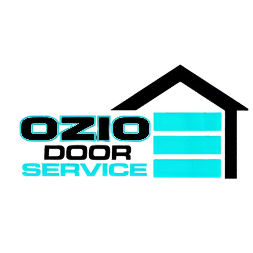 Ozio Door Services