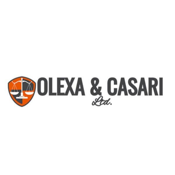 Olexa & Casari