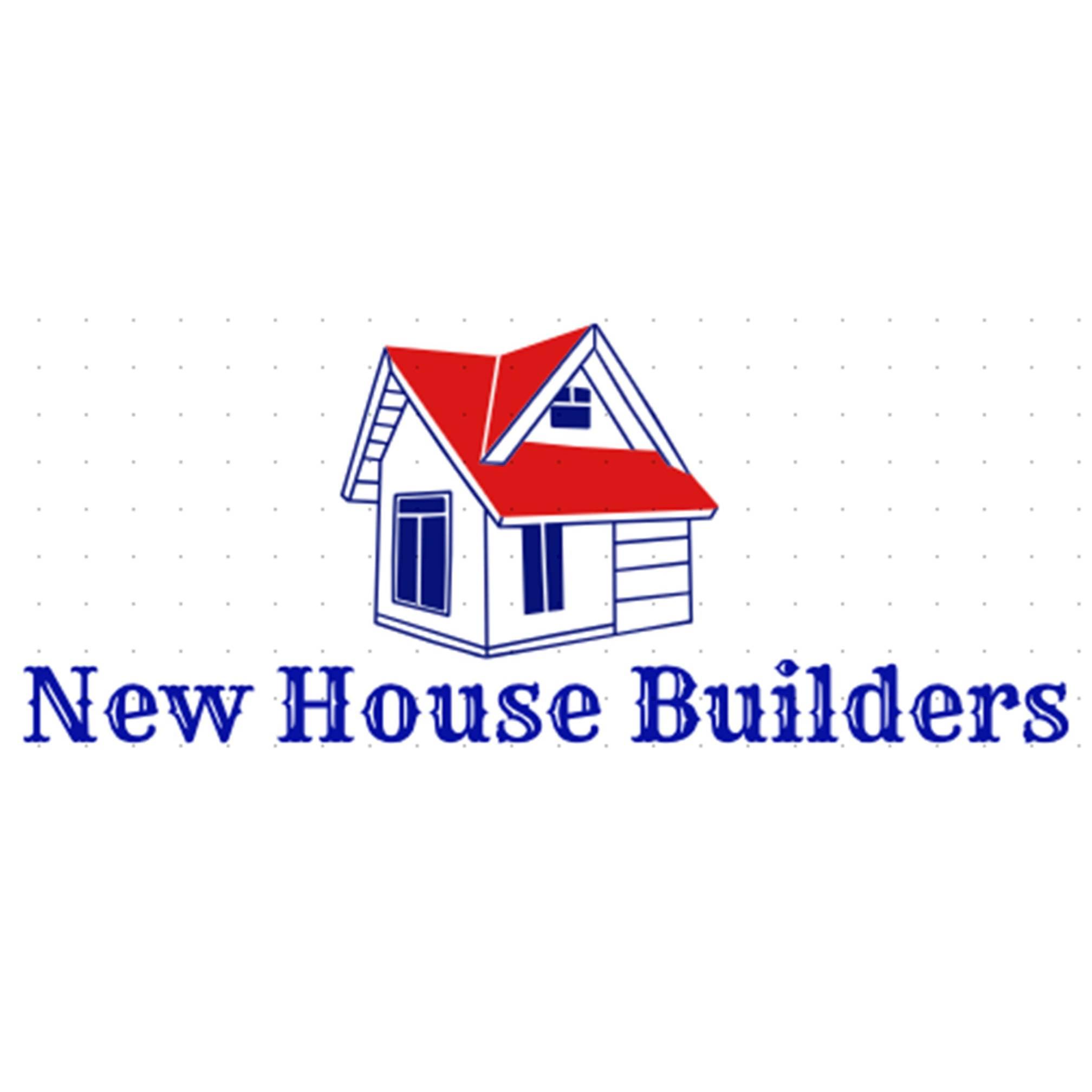 New Look Builders