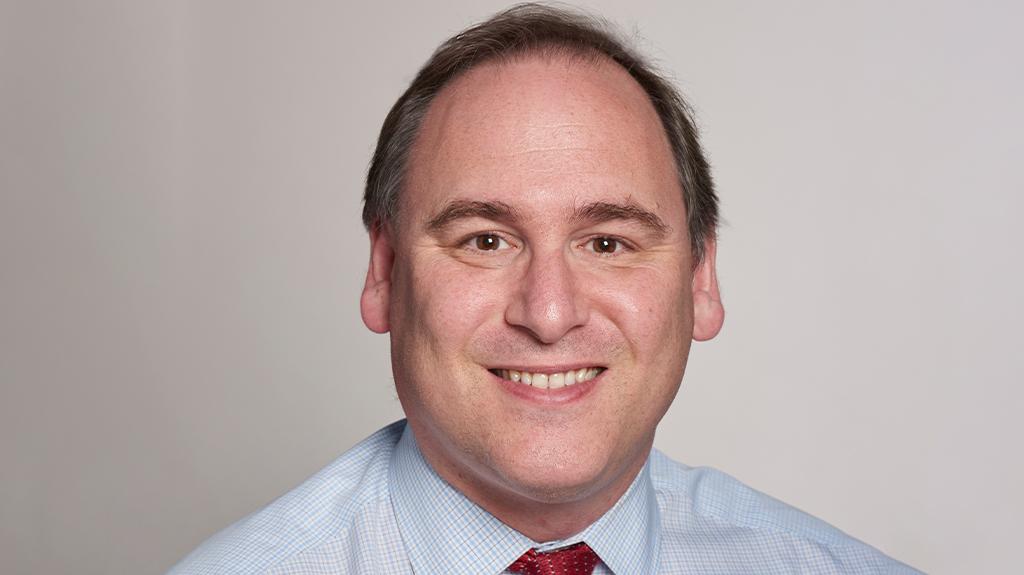 Philip Friedlander, MD, PhD