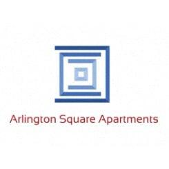 Arlington Square Apartments