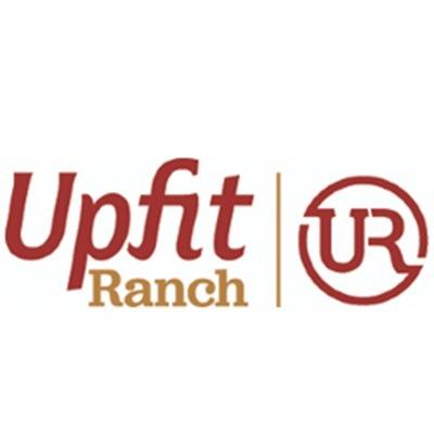 Upfit Ranch, Truck Accessories & Spray-On Bedliners