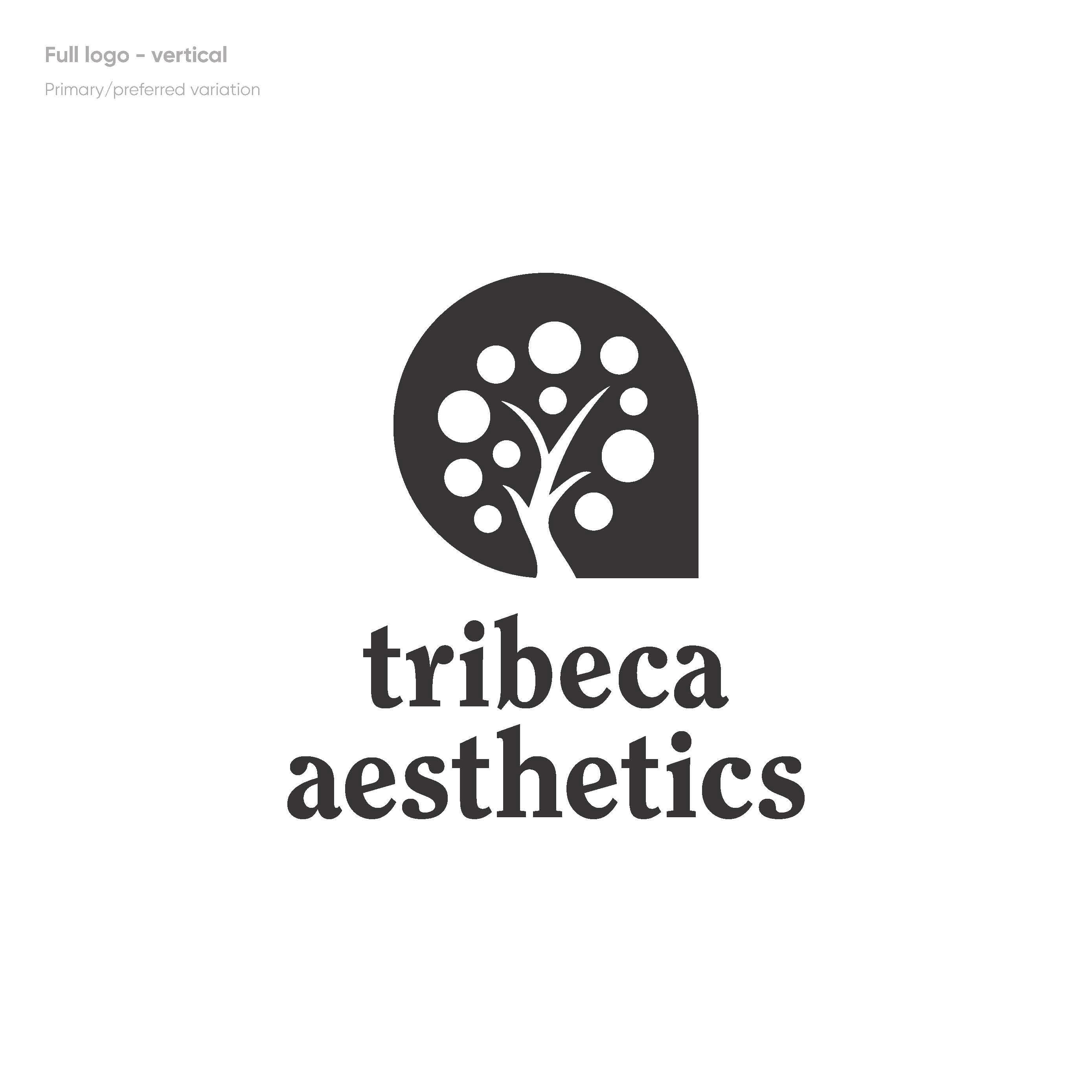 Tribeca Aesthetics - Jimmy C. Sung, MD, JD, FACS