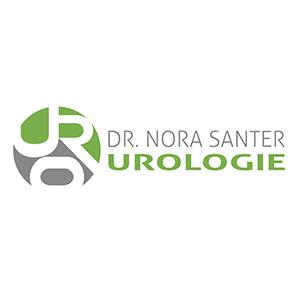 Dr. Nora Santer