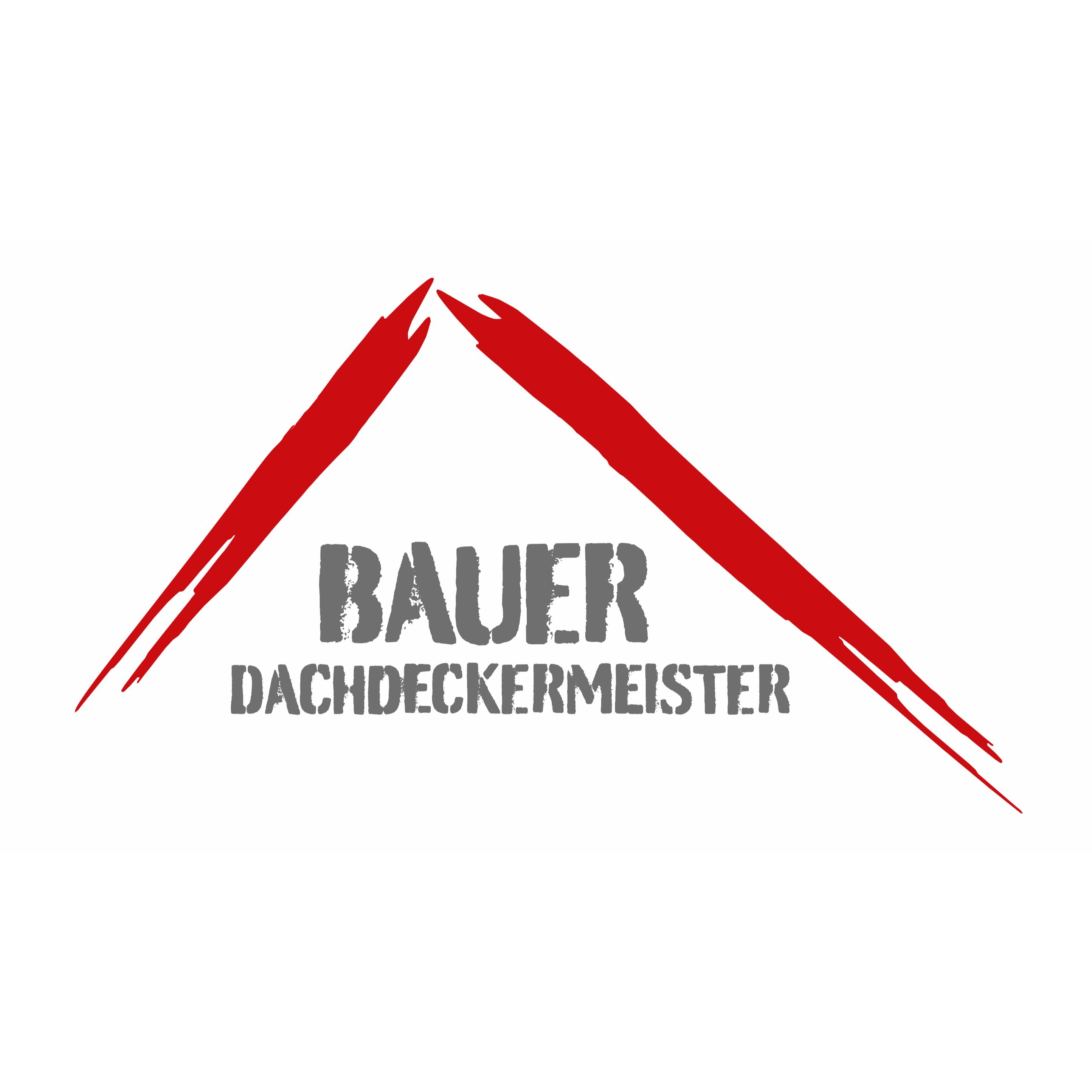 Bauer Bedachungen