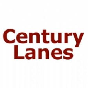 Century Lanes