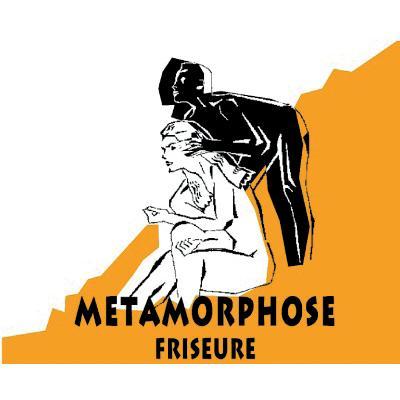 Metamorphose Friseure