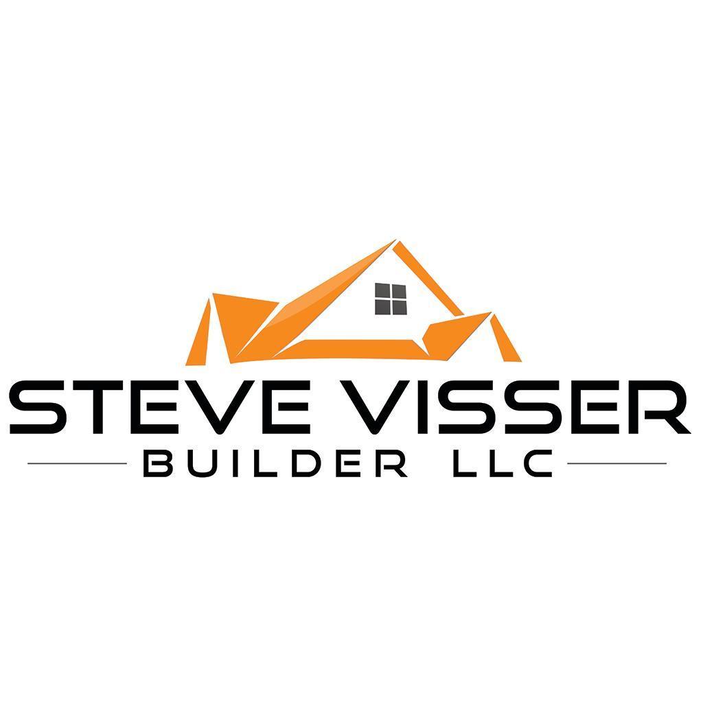 Visser Steve Builder LLC