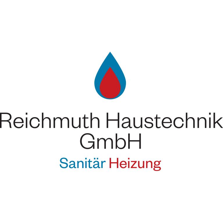 Reichmuth Haustechnik GmbH
