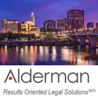 Alderman & Alderman, LLC