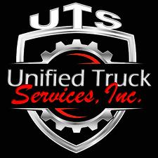 Unified Truck Services