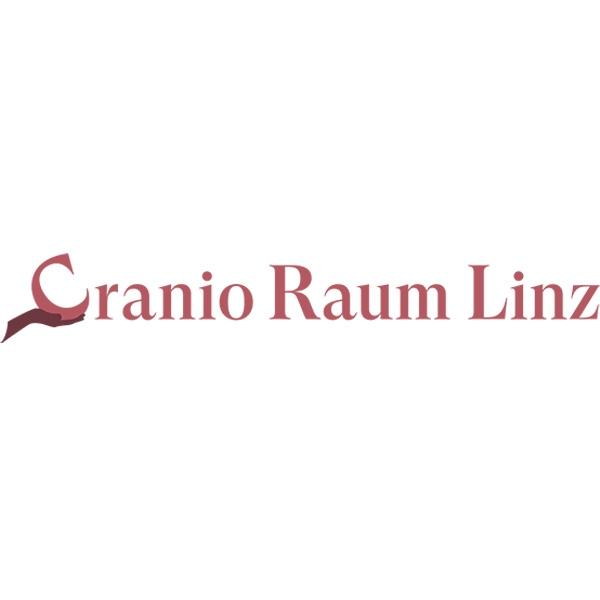 Cranio Raum Linz