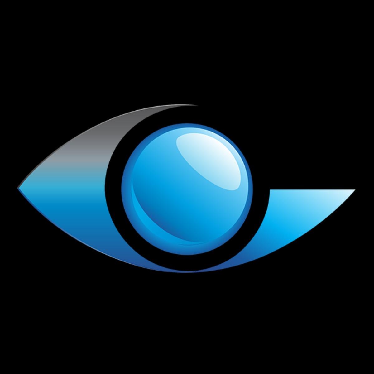 Midwest Eye Professionals