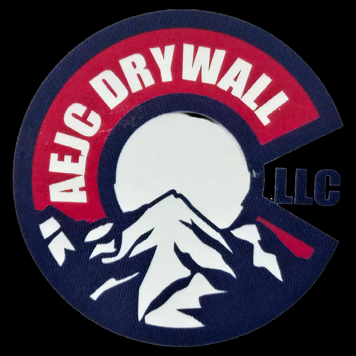 AEJC Drywall