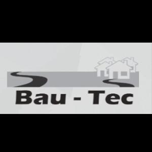 Bau-Tec