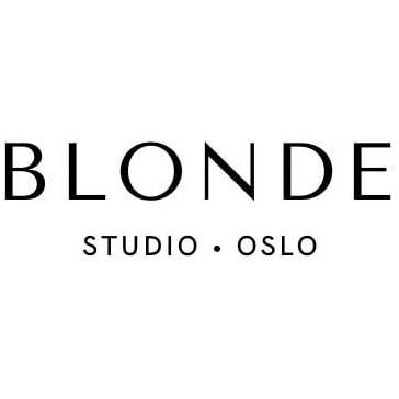 Blonde Studio AS