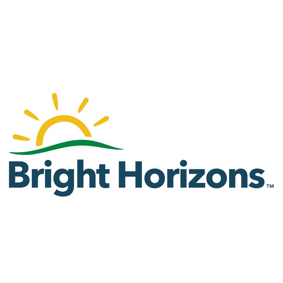 Bright Horizons Eastleigh Day Nursery and Preschool