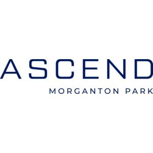 Ascend Morganton Park