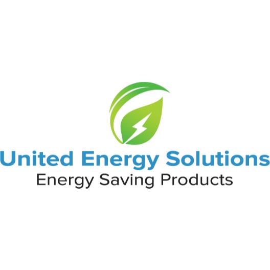 United Energy Solutions