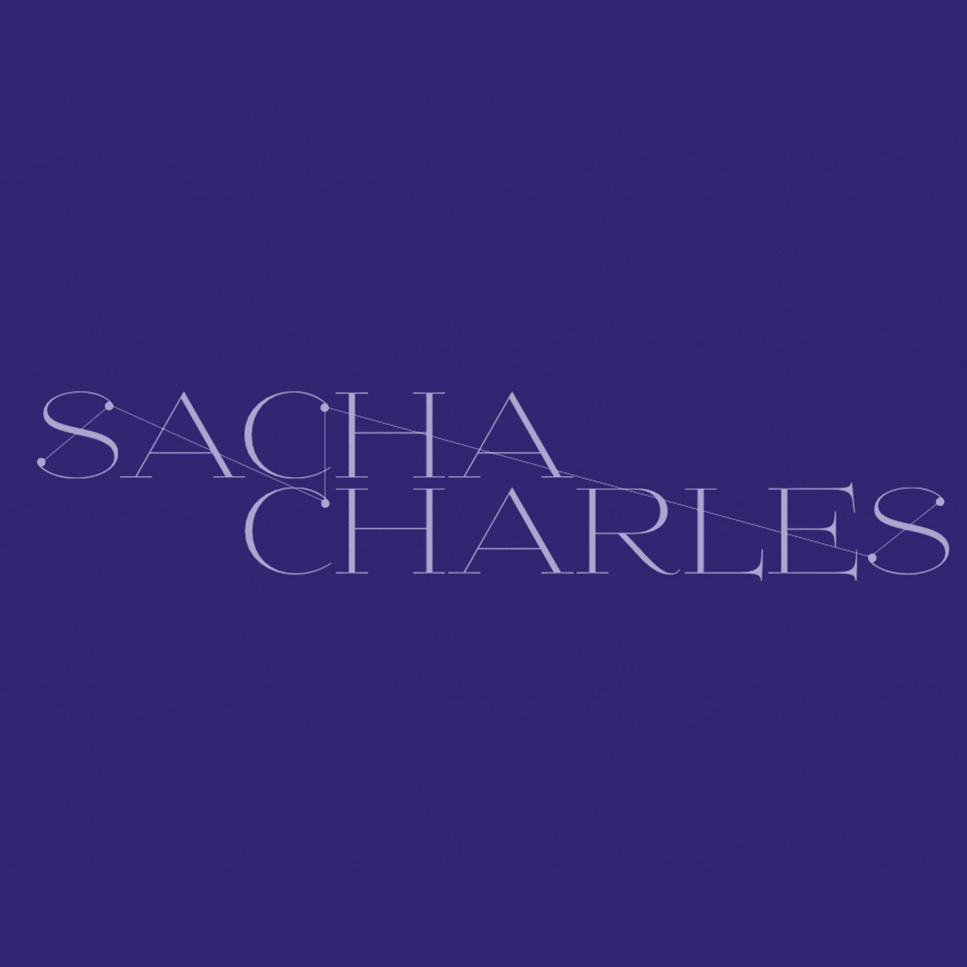 Sacha Charles Medium