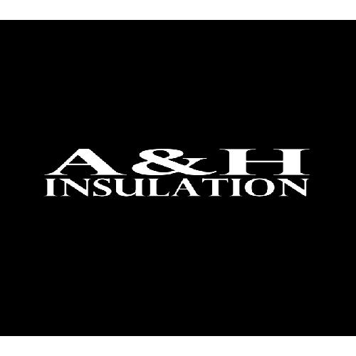 A & H Insulation