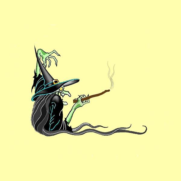 Buchhaltung Khuen OG