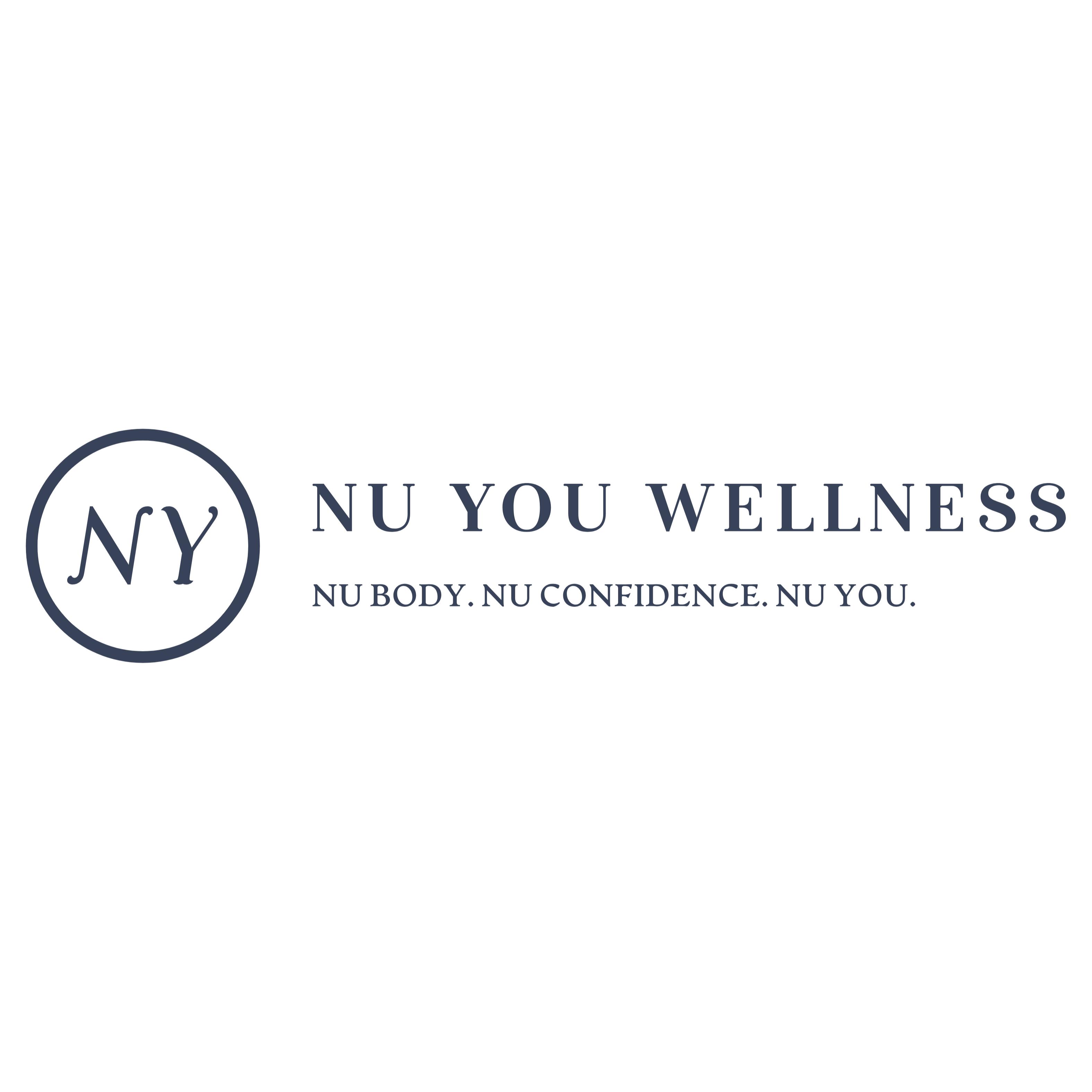 Nu You Wellness