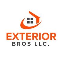 MiCo Development Group