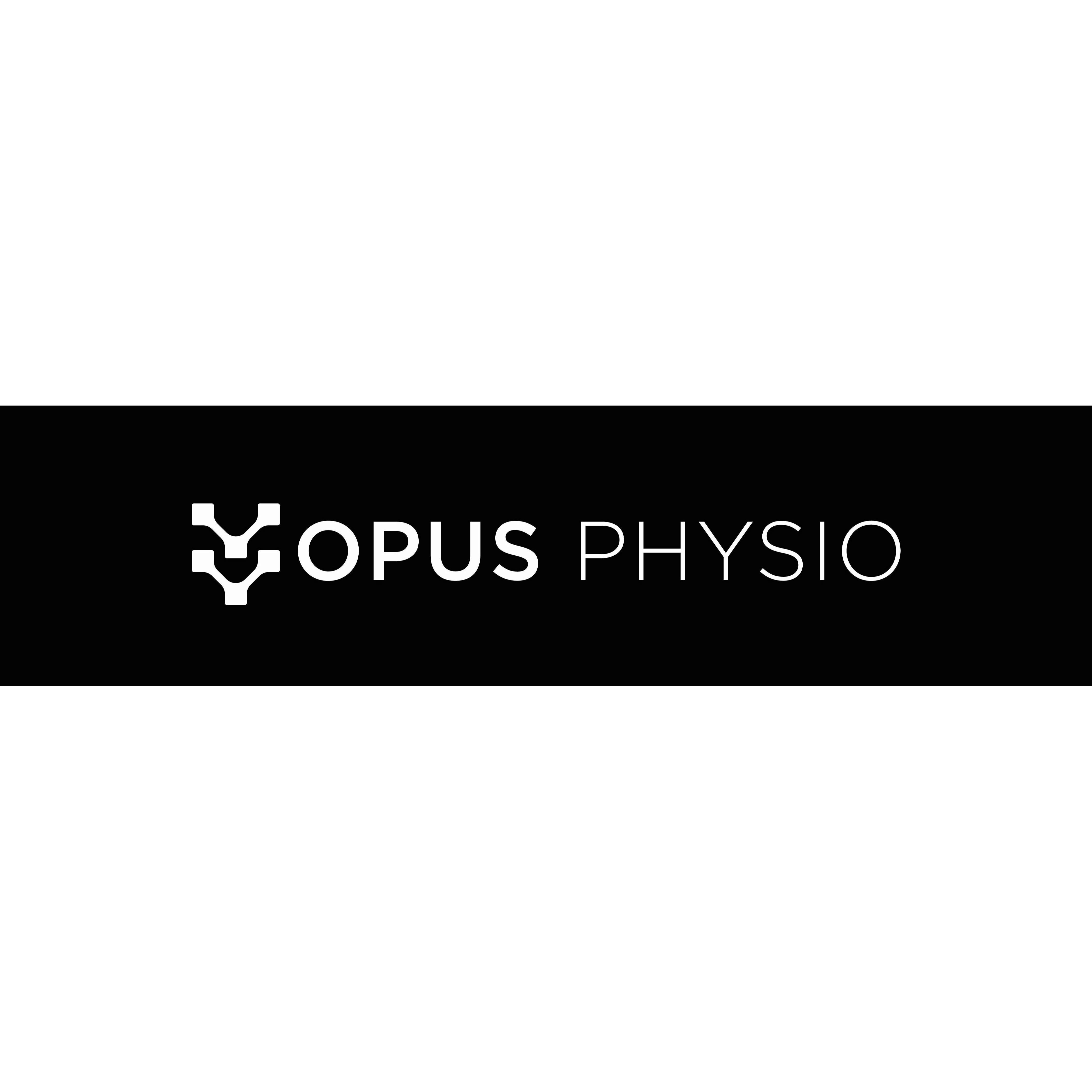 Opus Physio