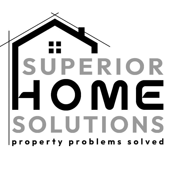 Superior Home Solutions