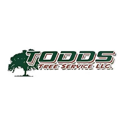 Todd's Tree Service LLC